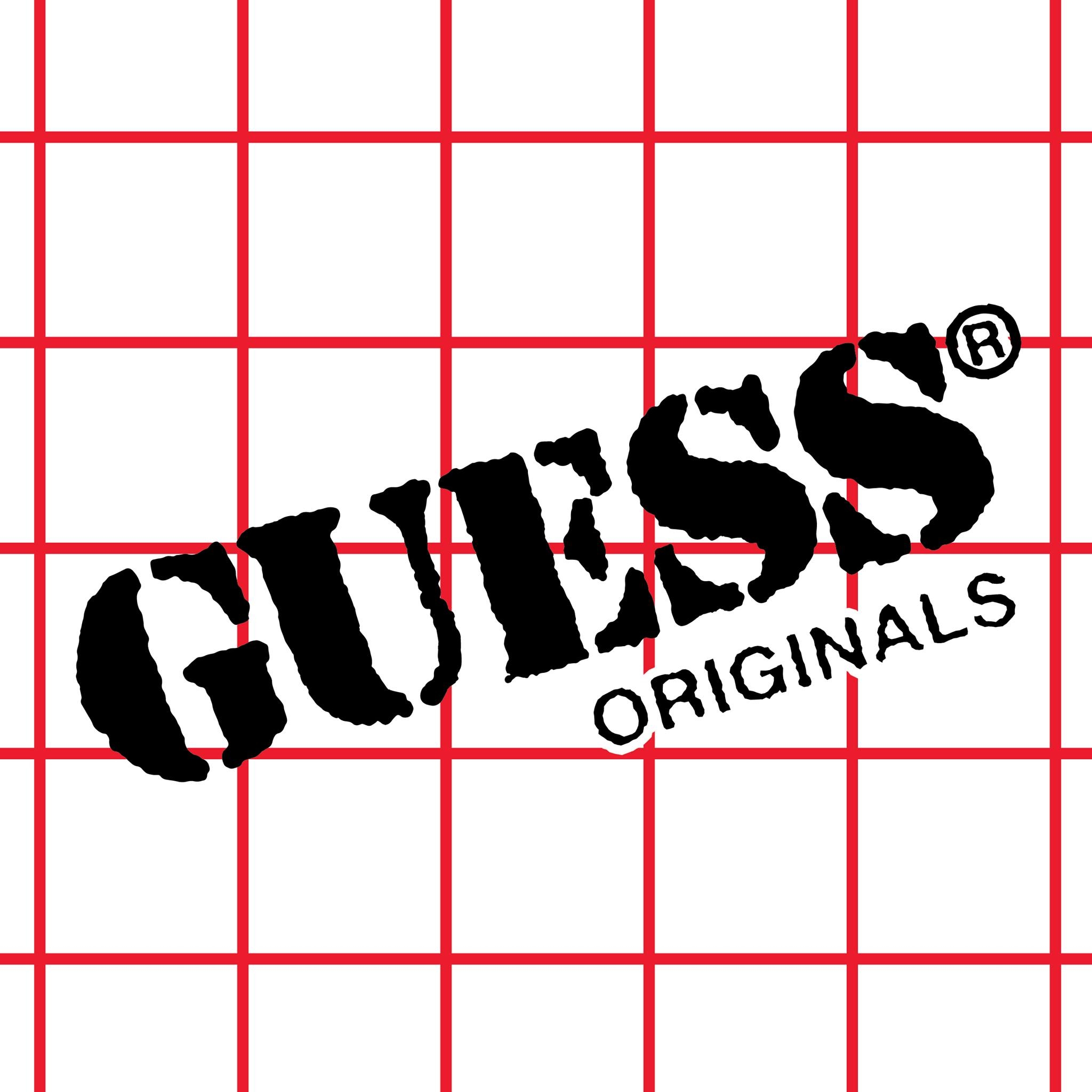 GUESS Originals