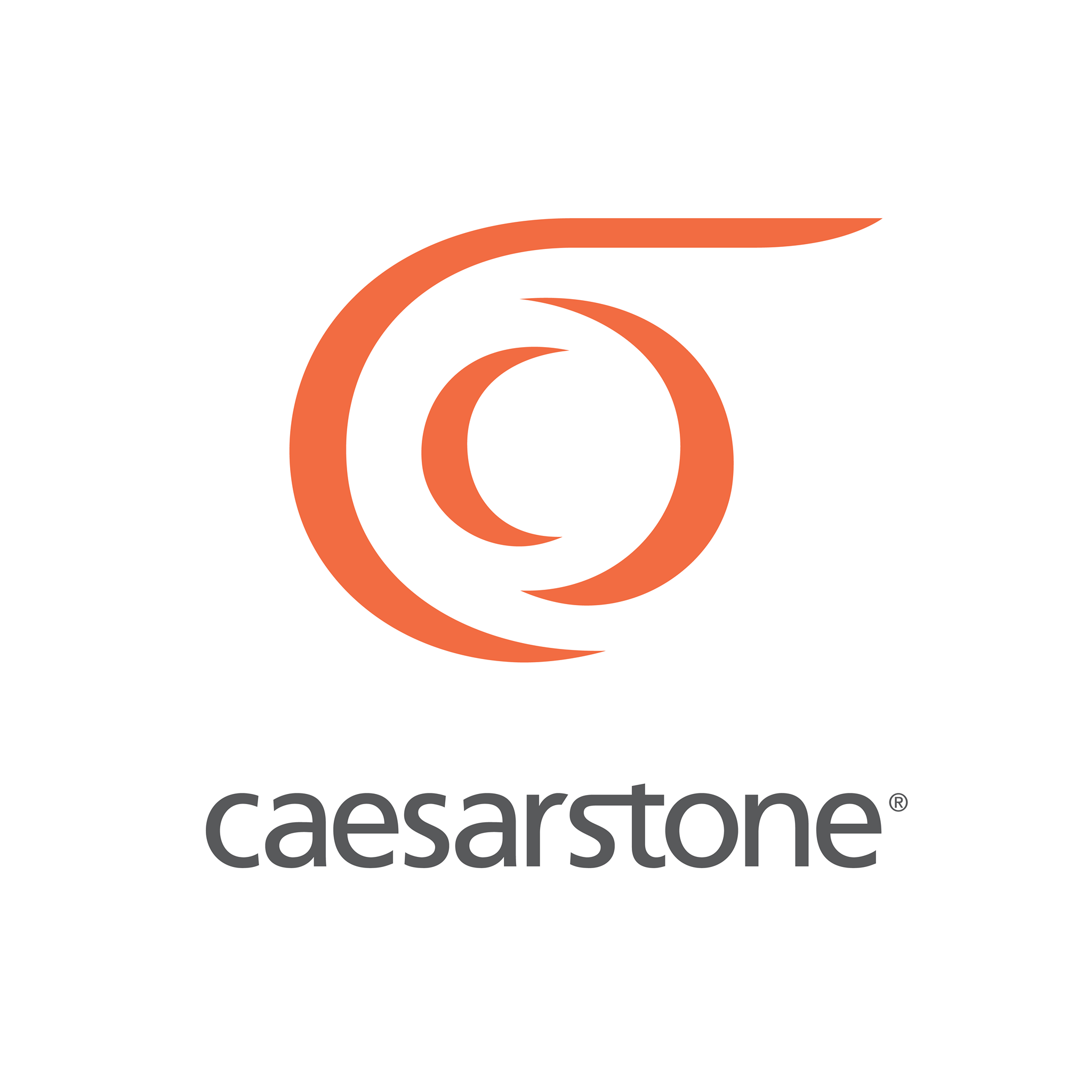 Caesarstone