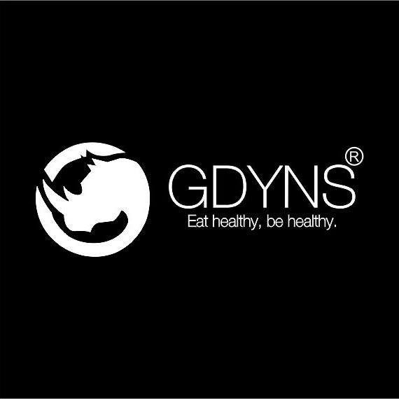 GDYNS Healthcare