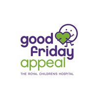 Good Friday Appeal