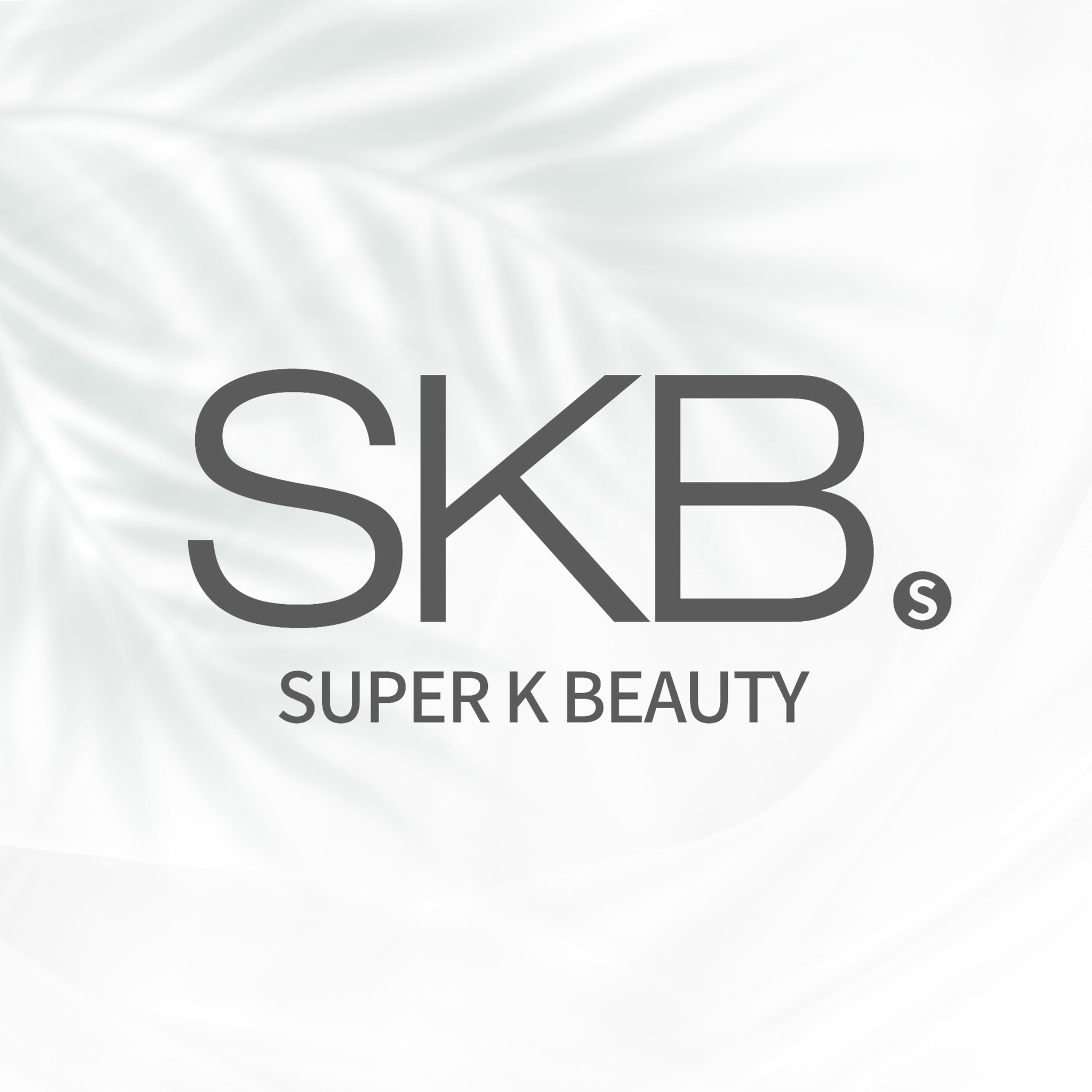 SuperKBeauty