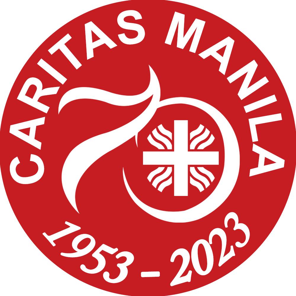 Caritas Manila