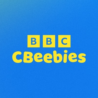 CBeebies