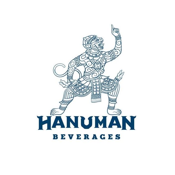 Hanuman Beverages