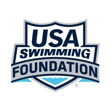 USA Swimming Foundation