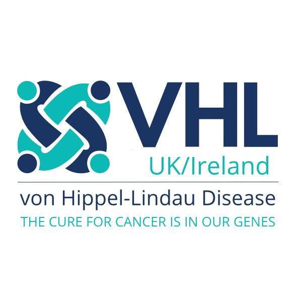 VHL UK Ireland