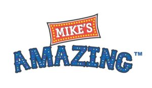 Mike's Amazing