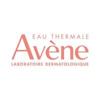 Avène