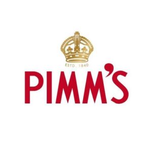 Pimm's