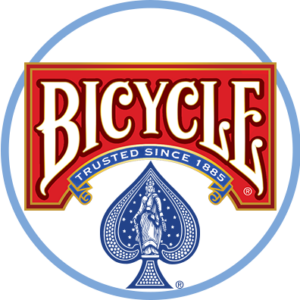 Bicycle Cards