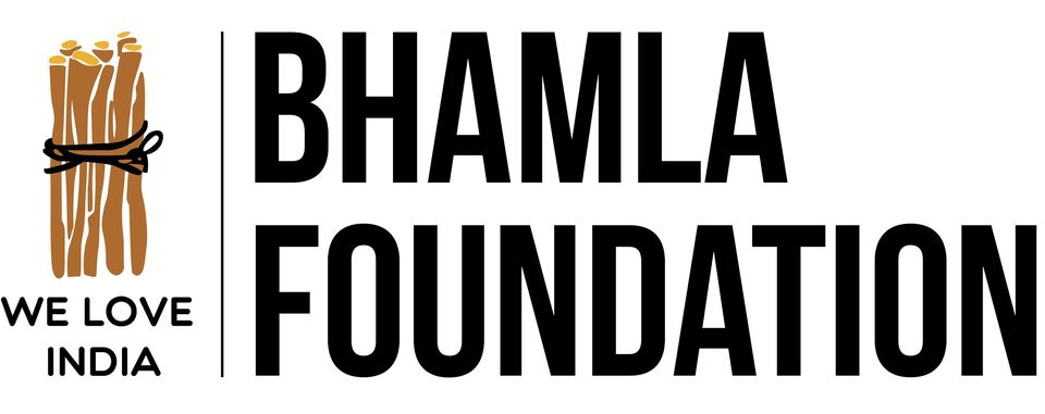 Bhamla Foundation