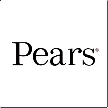 Pears