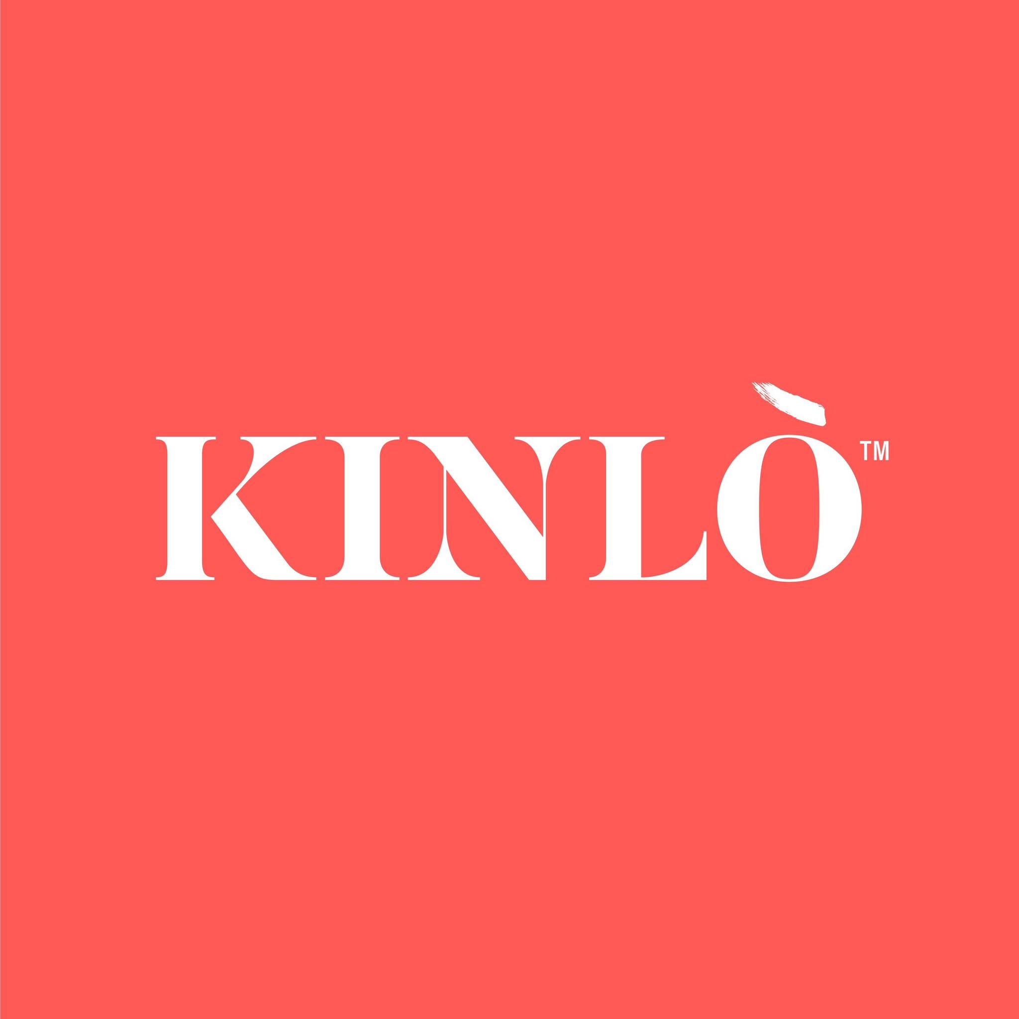 KINLÒ