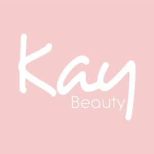 Kay Beauty