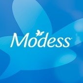 Modess