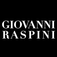 Giovanni Raspini