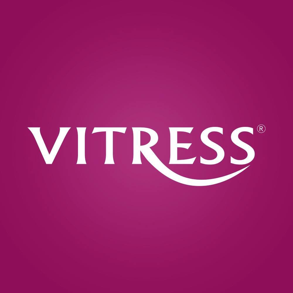 Vitress