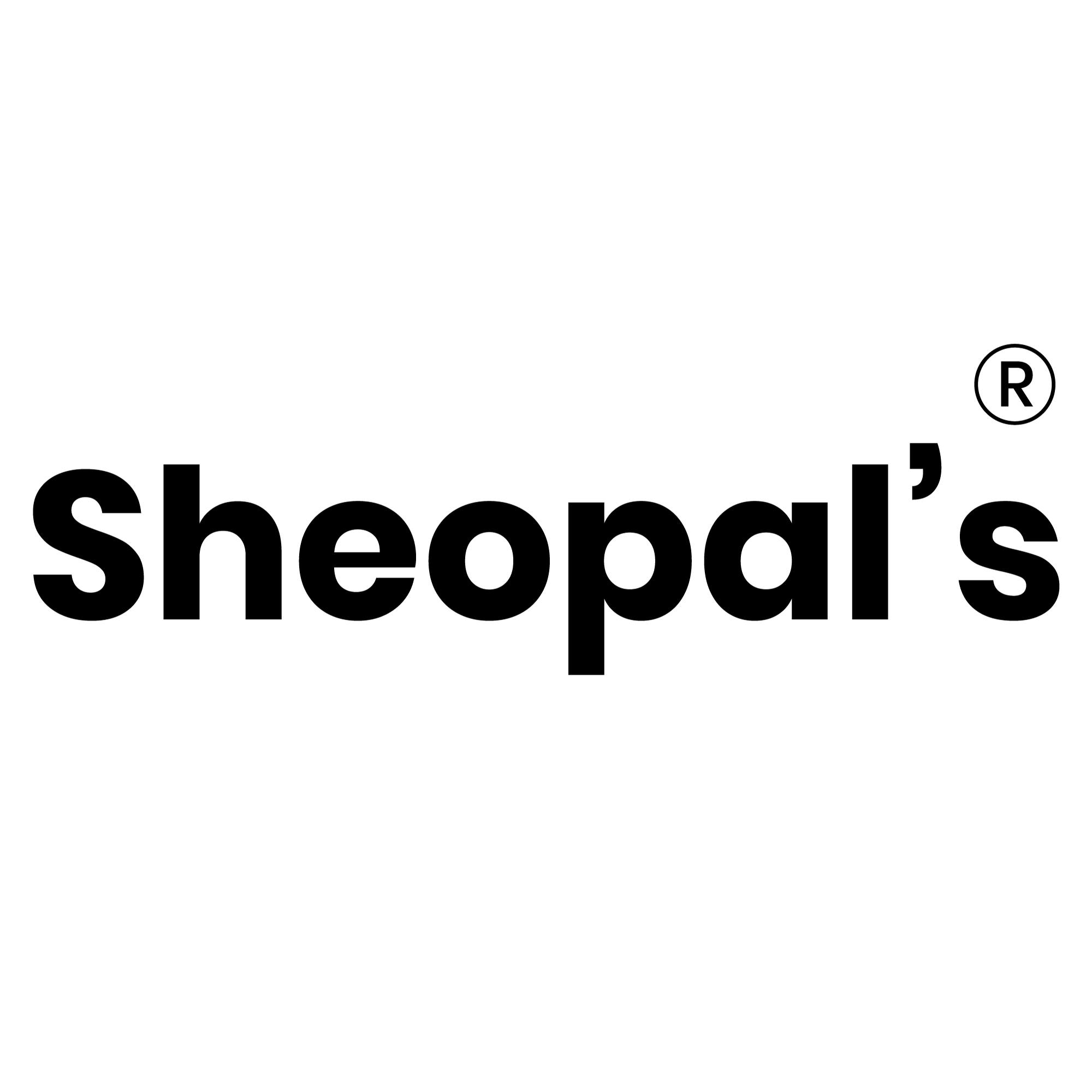 Sheopal's