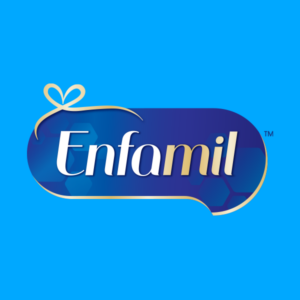 Enfamil