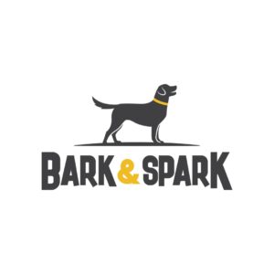 Bark and Spark