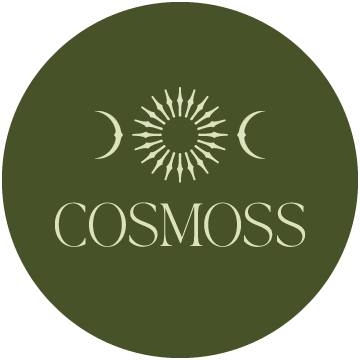 Cosmoss