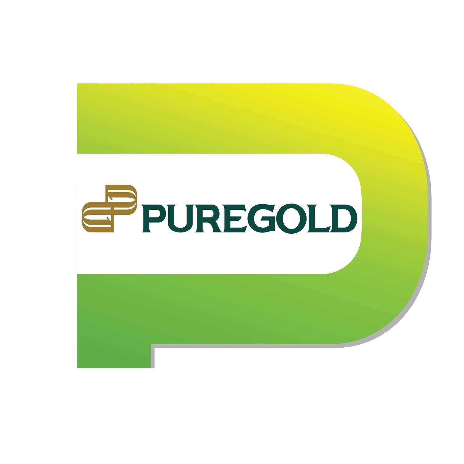 Puregold