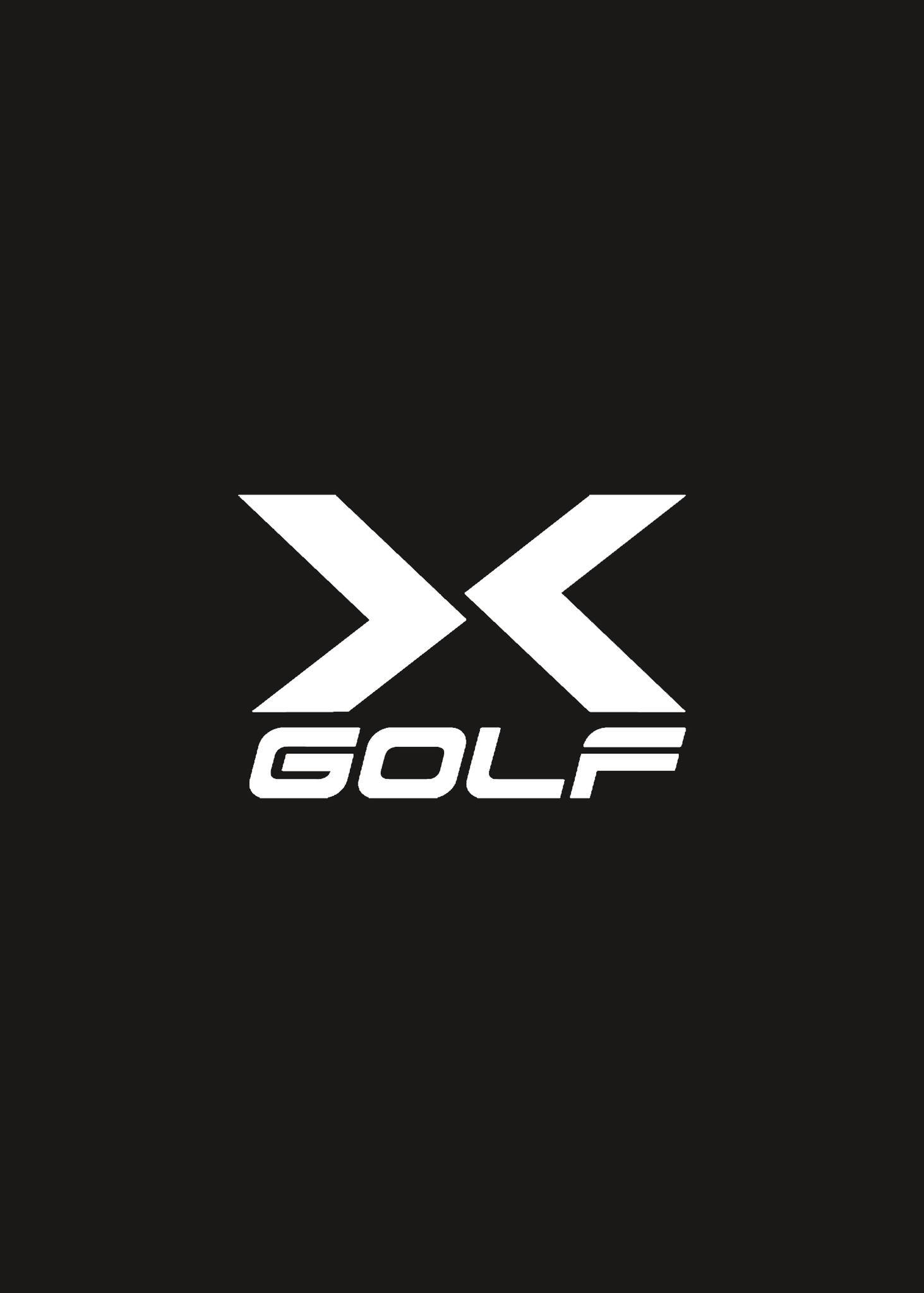 X-Golf