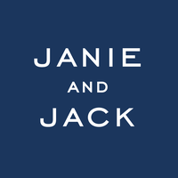 Janie and Jack