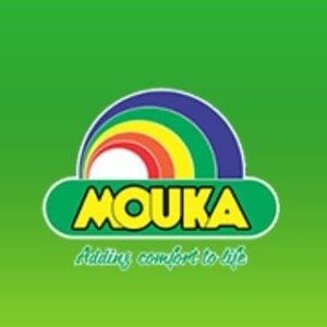 Mouka