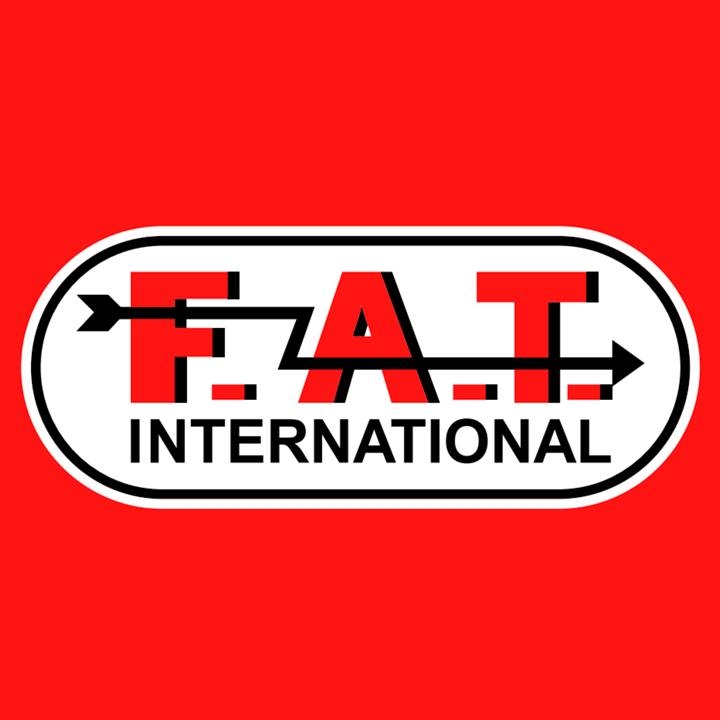 F.A.T. International