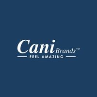 CaniBrands