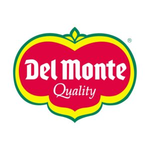 Del Monte