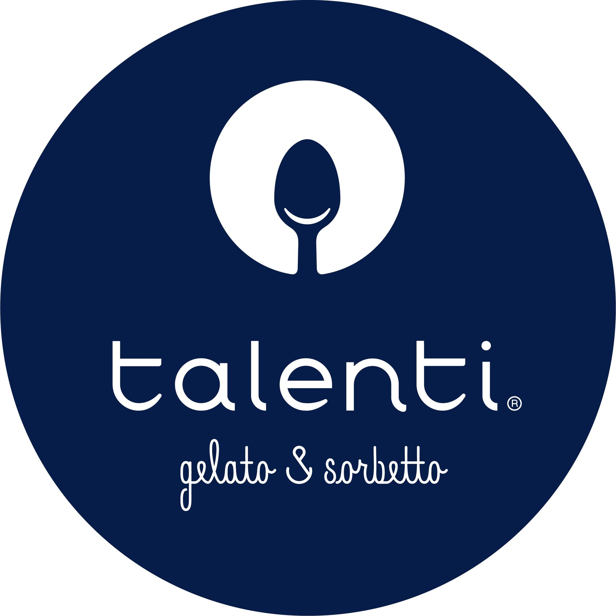 Talenti Gelato & Sorbetto