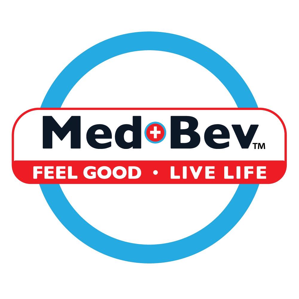 Med-Bev