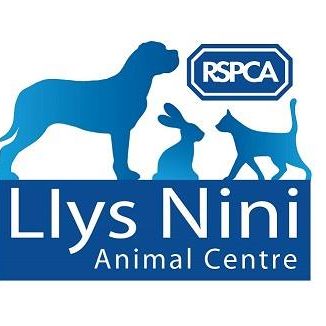 Llys Nini RSPCA