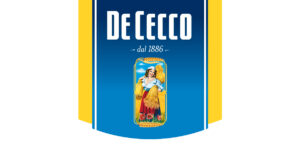 De Cecco