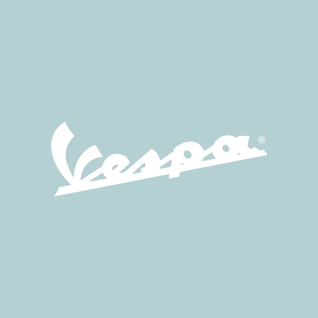 Vespa