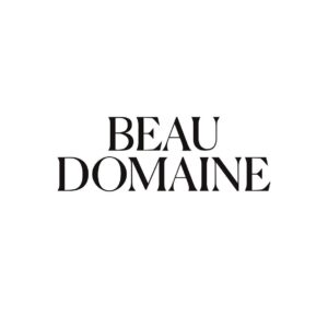 Beau Domaine