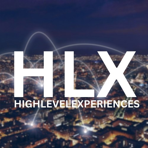 HLX