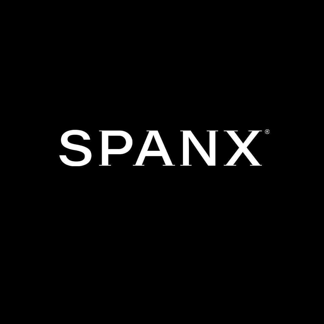 SPANX