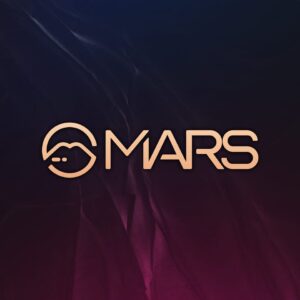 Mars Cosmetics