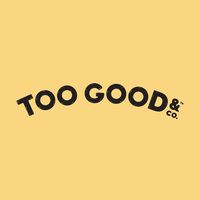 Too Good & Co.