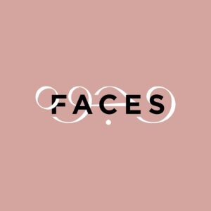 Faces Beauty Middle East