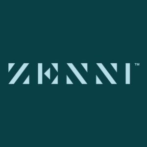 Zenni Optical