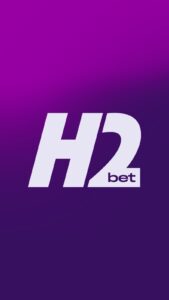 H2Bet