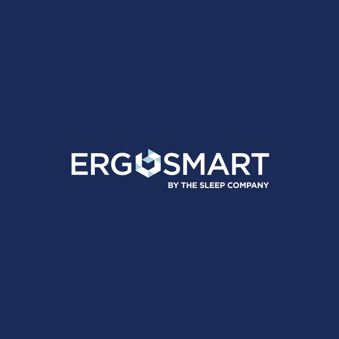 Ergosmart by The Sleep Company