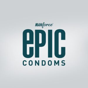 Epic Condoms