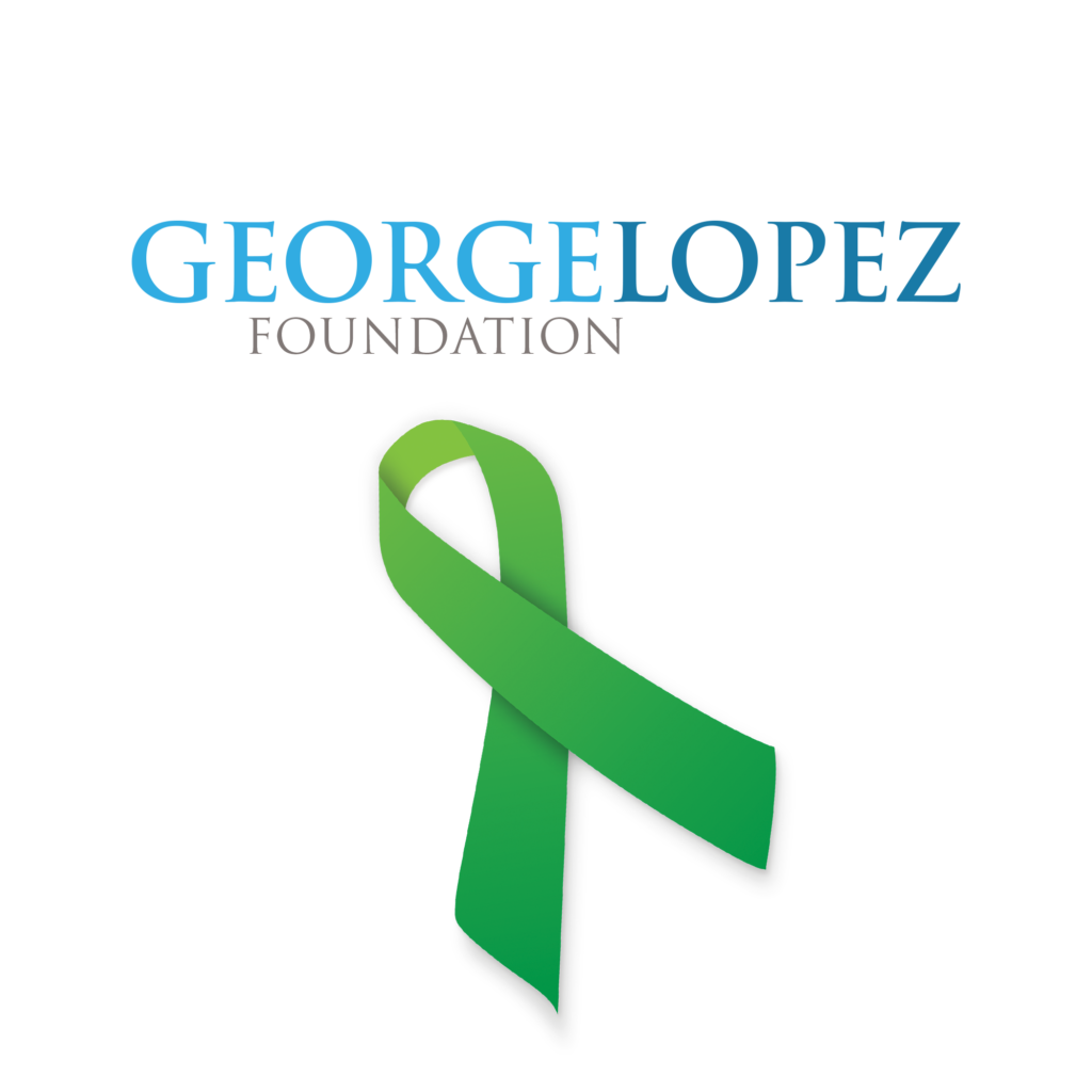 George Lopez Foundation