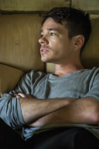 Nate Ruess