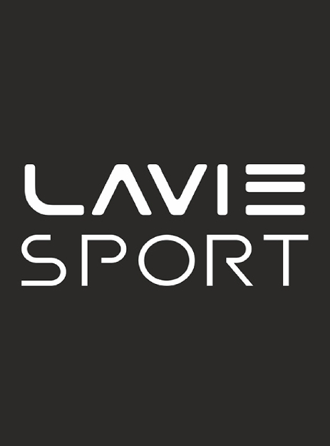 Lavie Sport